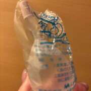ヒメ日記 2026/05/26 10:15 投稿 じゅん セクシーキャット 小田原店