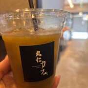 ヒメ日記 2026/06/08 06:59 投稿 じゅん セクシーキャット 小田原店