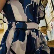 ヒメ日記 2026/06/10 10:45 投稿 じゅん セクシーキャット 小田原店