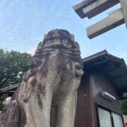 ヒメ日記 2026/06/23 06:15 投稿 じゅん セクシーキャット 小田原店
