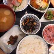 ヒメ日記 2026/06/28 09:30 投稿 じゅん セクシーキャット 小田原店