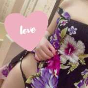 ヒメ日記 2024/12/17 16:00 投稿 りこ セクシーキャット 小田原店