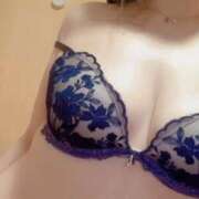 ヒメ日記 2024/12/18 05:14 投稿 りこ セクシーキャット 小田原店