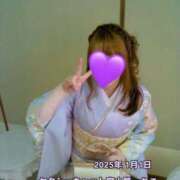 ヒメ日記 2025/01/01 00:49 投稿 りこ セクシーキャット 小田原店