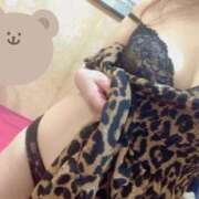 ヒメ日記 2025/01/02 15:57 投稿 りこ セクシーキャット 小田原店