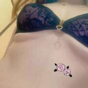 ヒメ日記 2025/01/14 20:19 投稿 りこ セクシーキャット 小田原店