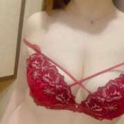 ヒメ日記 2025/01/30 21:45 投稿 りこ セクシーキャット 小田原店