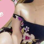 ヒメ日記 2025/01/31 04:46 投稿 りこ セクシーキャット 小田原店