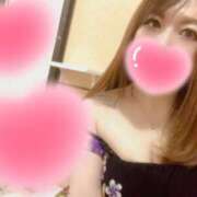 ヒメ日記 2025/01/31 14:11 投稿 りこ セクシーキャット 小田原店