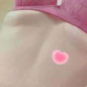 ヒメ日記 2025/02/09 21:12 投稿 りこ セクシーキャット 小田原店