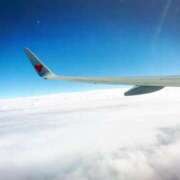 ヒメ日記 2025/02/13 09:14 投稿 りこ セクシーキャット 小田原店