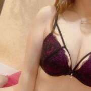 ヒメ日記 2025/02/15 22:05 投稿 りこ セクシーキャット 小田原店