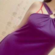 ヒメ日記 2025/02/22 04:45 投稿 りこ セクシーキャット 小田原店