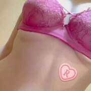 ヒメ日記 2025/03/02 22:26 投稿 りこ セクシーキャット 小田原店