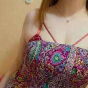 ヒメ日記 2025/03/04 06:14 投稿 りこ セクシーキャット 小田原店