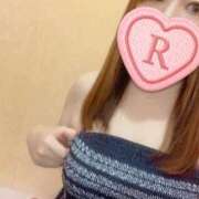 ヒメ日記 2025/03/18 21:57 投稿 りこ セクシーキャット 小田原店