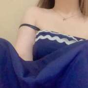 ヒメ日記 2025/03/22 13:25 投稿 りこ セクシーキャット 小田原店