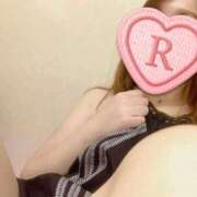 ヒメ日記 2025/04/02 13:29 投稿 りこ セクシーキャット 小田原店