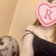 ヒメ日記 2025/04/09 20:44 投稿 りこ セクシーキャット 小田原店