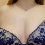 ヒメ日記 2025/04/10 17:54 投稿 りこ セクシーキャット 小田原店