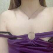 ヒメ日記 2025/04/18 17:36 投稿 りこ セクシーキャット 小田原店