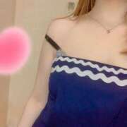 ヒメ日記 2025/04/22 04:48 投稿 りこ セクシーキャット 小田原店