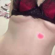 ヒメ日記 2025/04/24 20:31 投稿 りこ セクシーキャット 小田原店