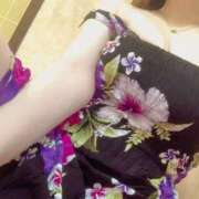 ヒメ日記 2025/04/25 11:00 投稿 りこ セクシーキャット 小田原店