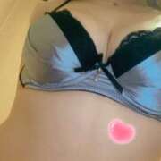 ヒメ日記 2025/04/27 15:42 投稿 りこ セクシーキャット 小田原店