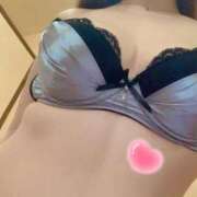 ヒメ日記 2025/05/02 20:08 投稿 りこ セクシーキャット 小田原店