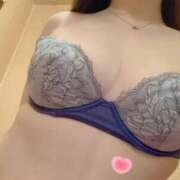 ヒメ日記 2025/05/03 20:27 投稿 りこ セクシーキャット 小田原店