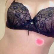 ヒメ日記 2025/05/07 22:17 投稿 りこ セクシーキャット 小田原店