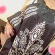 ヒメ日記 2025/05/08 05:03 投稿 りこ セクシーキャット 小田原店