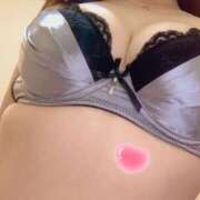 ヒメ日記 2025/05/08 21:40 投稿 りこ セクシーキャット 小田原店