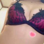 ヒメ日記 2025/05/09 17:42 投稿 りこ セクシーキャット 小田原店