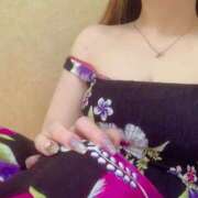 ヒメ日記 2025/05/10 05:07 投稿 りこ セクシーキャット 小田原店