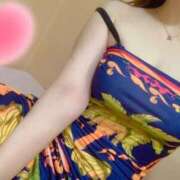 ヒメ日記 2025/05/18 05:18 投稿 りこ セクシーキャット 小田原店