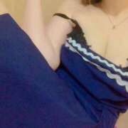 ヒメ日記 2025/05/21 04:38 投稿 りこ セクシーキャット 小田原店