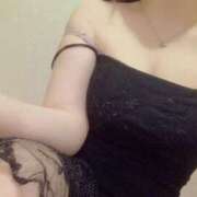 ヒメ日記 2025/05/29 05:09 投稿 りこ セクシーキャット 小田原店