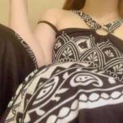 ヒメ日記 2025/06/07 05:10 投稿 りこ セクシーキャット 小田原店