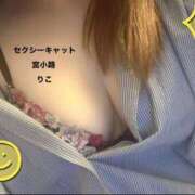 ヒメ日記 2025/06/13 09:06 投稿 りこ セクシーキャット 小田原店