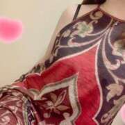 ヒメ日記 2025/06/15 05:02 投稿 りこ セクシーキャット 小田原店