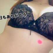 ヒメ日記 2025/06/15 22:48 投稿 りこ セクシーキャット 小田原店