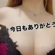 ヒメ日記 2025/06/19 21:32 投稿 りこ セクシーキャット 小田原店