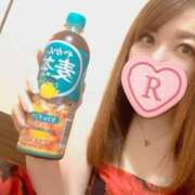 ヒメ日記 2025/06/22 11:26 投稿 りこ セクシーキャット 小田原店