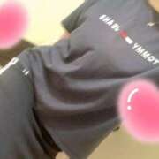 ヒメ日記 2025/06/25 05:39 投稿 りこ セクシーキャット 小田原店