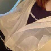 ヒメ日記 2025/06/27 05:00 投稿 りこ セクシーキャット 小田原店