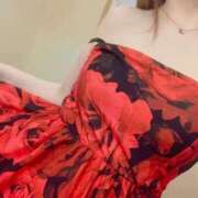 ヒメ日記 2025/07/06 21:44 投稿 りこ セクシーキャット 小田原店