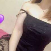 ヒメ日記 2025/07/11 13:11 投稿 りこ セクシーキャット 小田原店