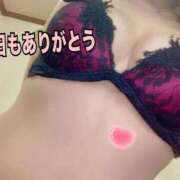 ヒメ日記 2025/07/11 22:44 投稿 りこ セクシーキャット 小田原店